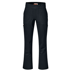 Womens Flex Knit Pant - Washing Instructions Included in Description