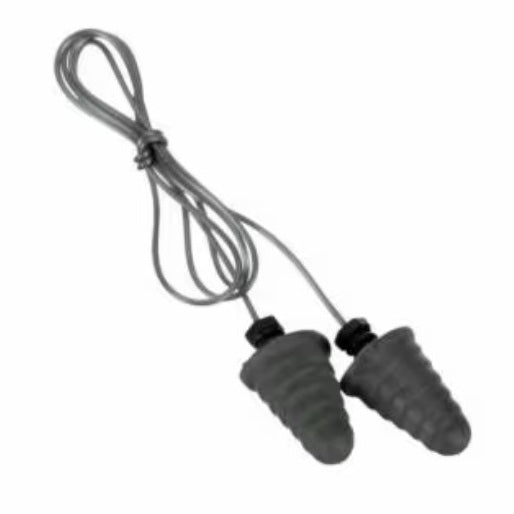 3M™ E-A-R™ Skull Screws™ Corded Earplugs