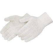 Mens Heavyweight Stringknit N, Dozen
