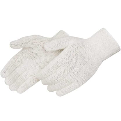 Mens Heavyweight Stringknit N, Dozen