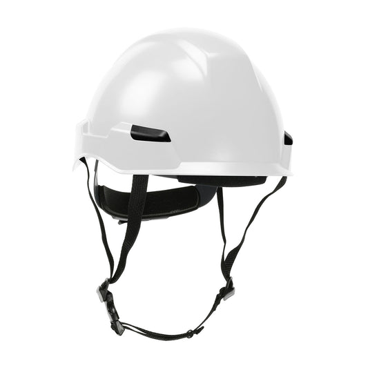 Rocky Type II Climbing Helmet