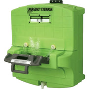 15 Minute Pure Flow 1000 Eyewash Station