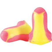Laser Lite Ear Plugs, Box of