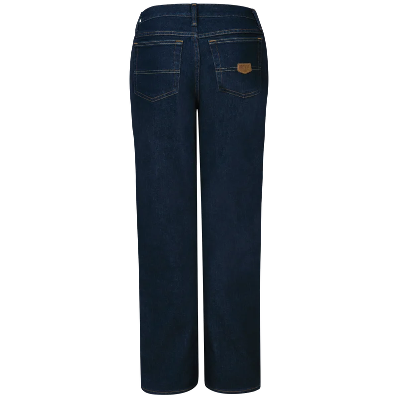 Jeans Women's Dura-Kap Flex Pant