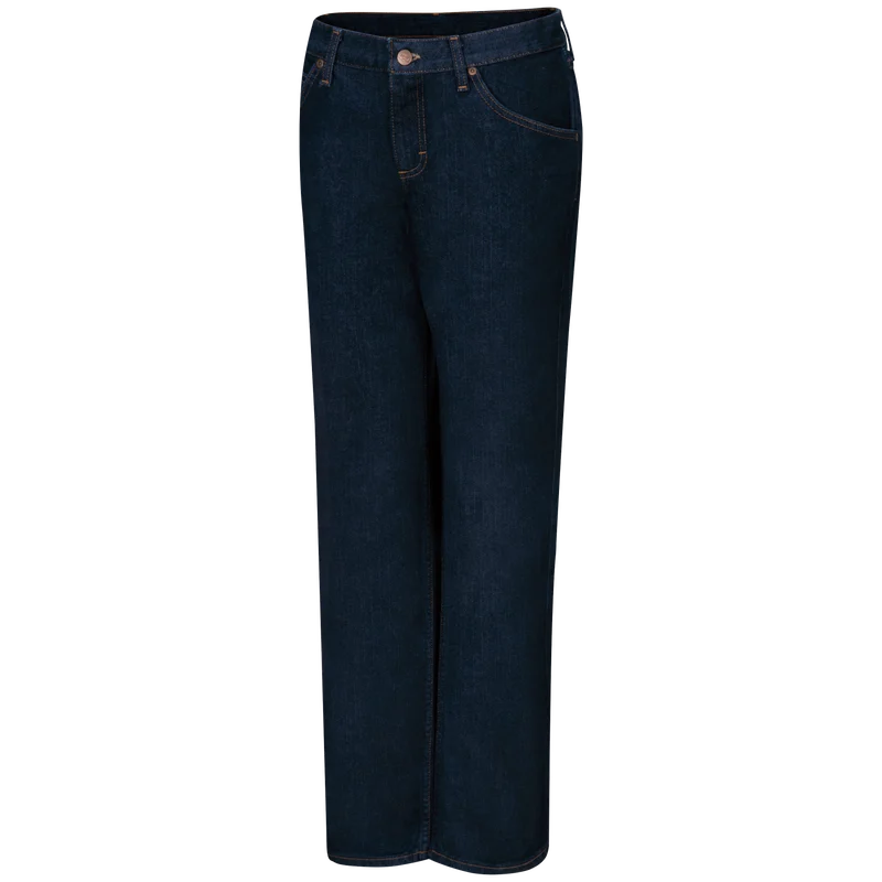 Jeans Women's Dura-Kap Flex Pant
