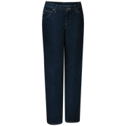 Jeans Women's Dura-Kap Flex Pant