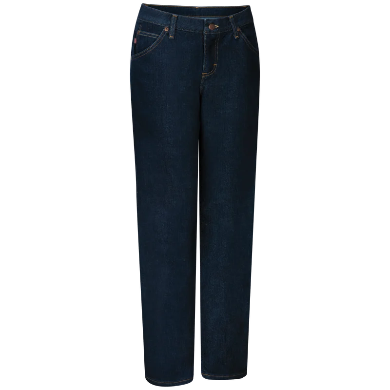 Jeans Women's Dura-Kap Flex Pant