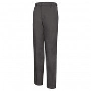 Red Kap Mimix Charcoal Utility Pant