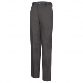 Red Kap Mimix Charcoal Utility Pant