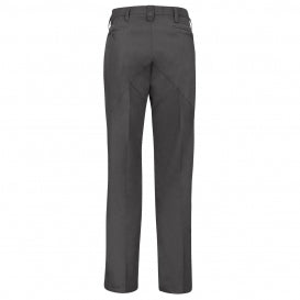 Red Kap Mimix Charcoal Utility Pant