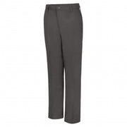 Women's Mimix Charcoal Utility Pant