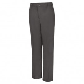 Women's Mimix Charcoal Utility Pant