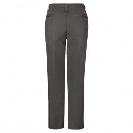 Women's Mimix Charcoal Utility Pant
