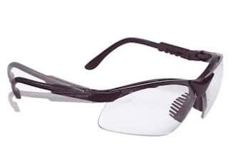 Revelation Hardware Safety Eyewear