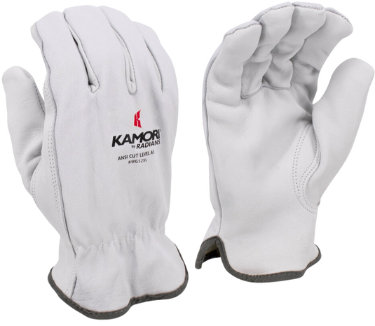 Cut Protection Cut Resistant Gloves – US SafetyGear, Inc.