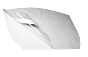 3M Versaflo Peel-Off Visor Cover