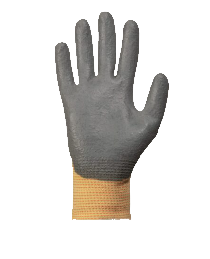 A4 Dexterity Cut Resistant Gloves - Box of 12