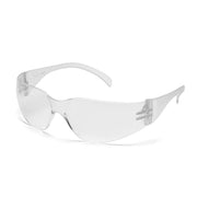IntruderÃƒâ€šÃ‚Â® Frameless Safety Glasses