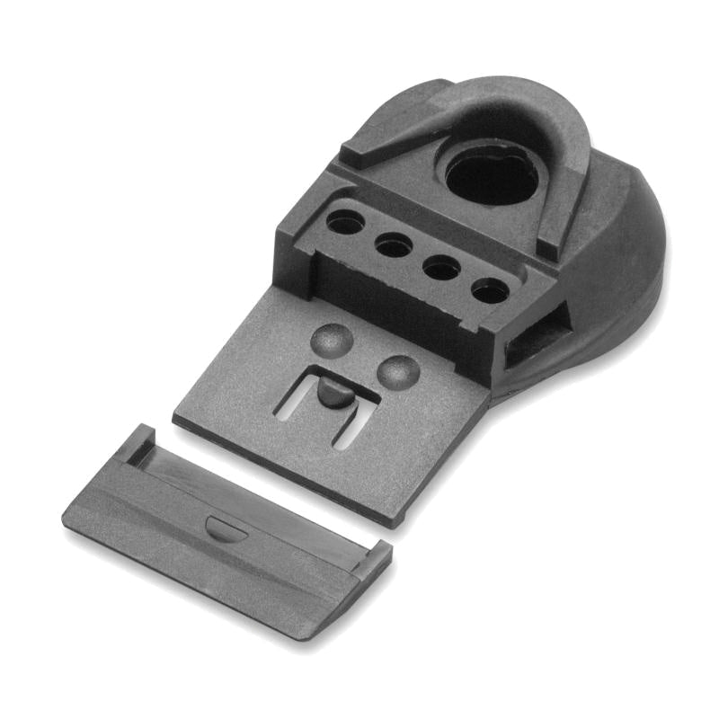 ElvexÂ® SA-93 Universal Slot Adaptor