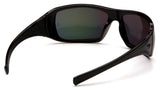 Goliath Safety Glasses