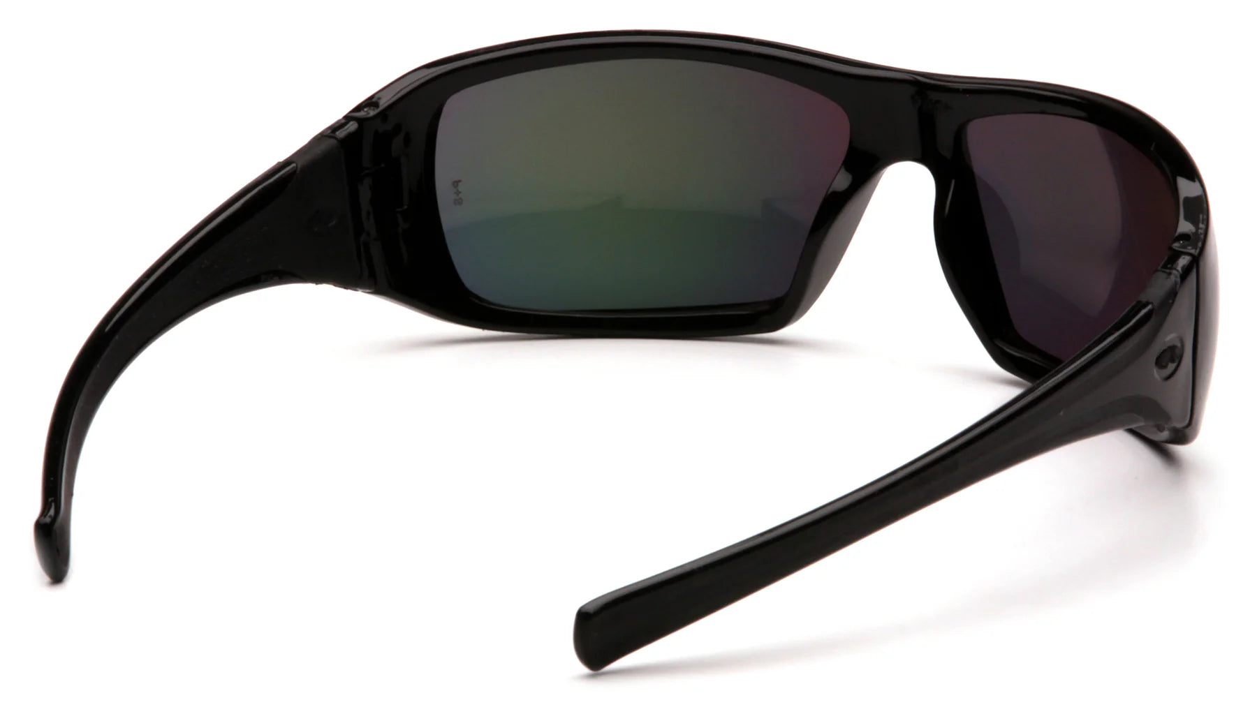Goliath Safety Glasses