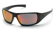 Goliath Safety Glasses