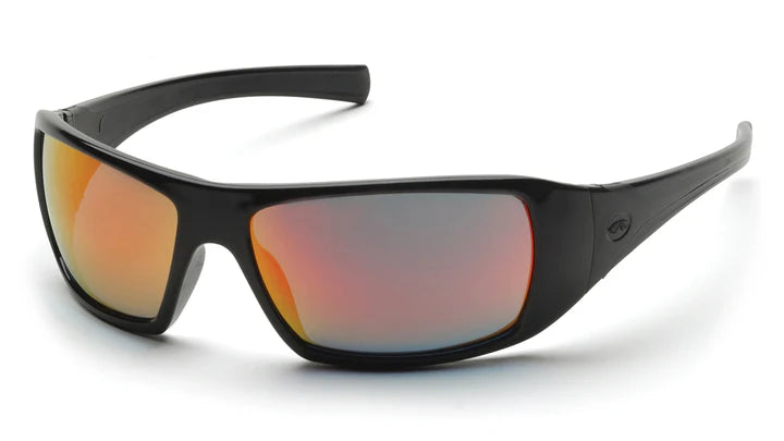 Goliath Safety Glasses