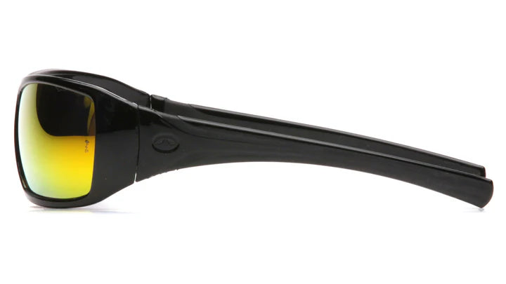 Goliath Safety Glasses