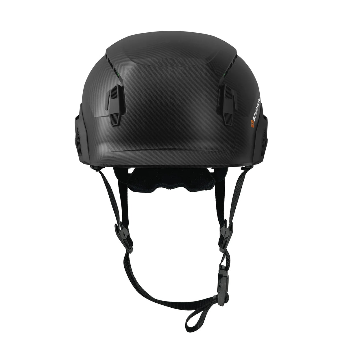 SHK-1 Standard Brim Vented