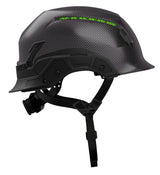 SHK-1 Standard Brim Vented