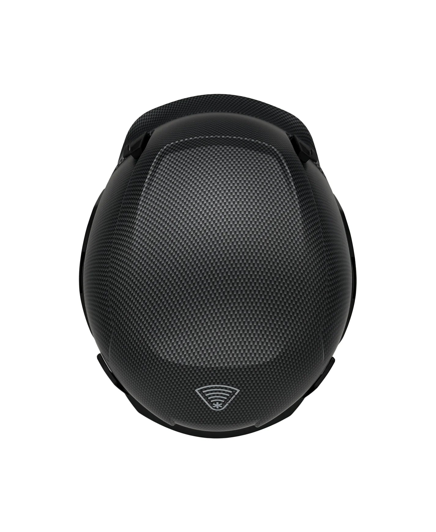 SHK-1 Standard Brim Vented