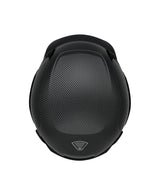 SHK-1 Standard Brim Vented
