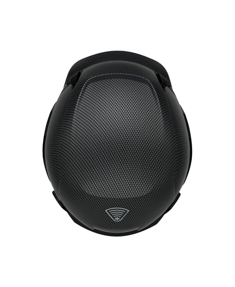 SHK-1 Standard Brim Vented