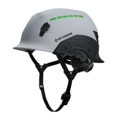 SHK-1 Standard Brim Vented