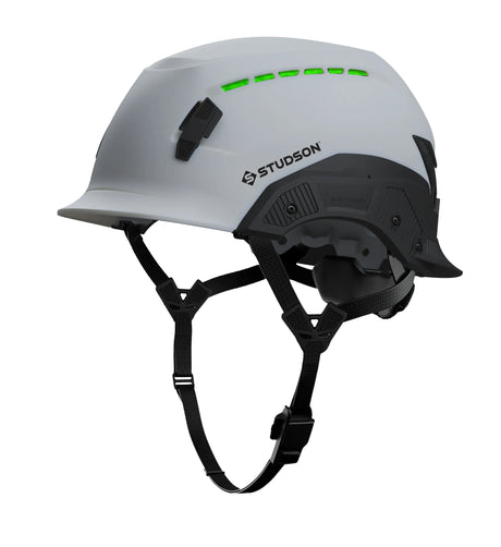 SHK-1 Standard Brim Vented