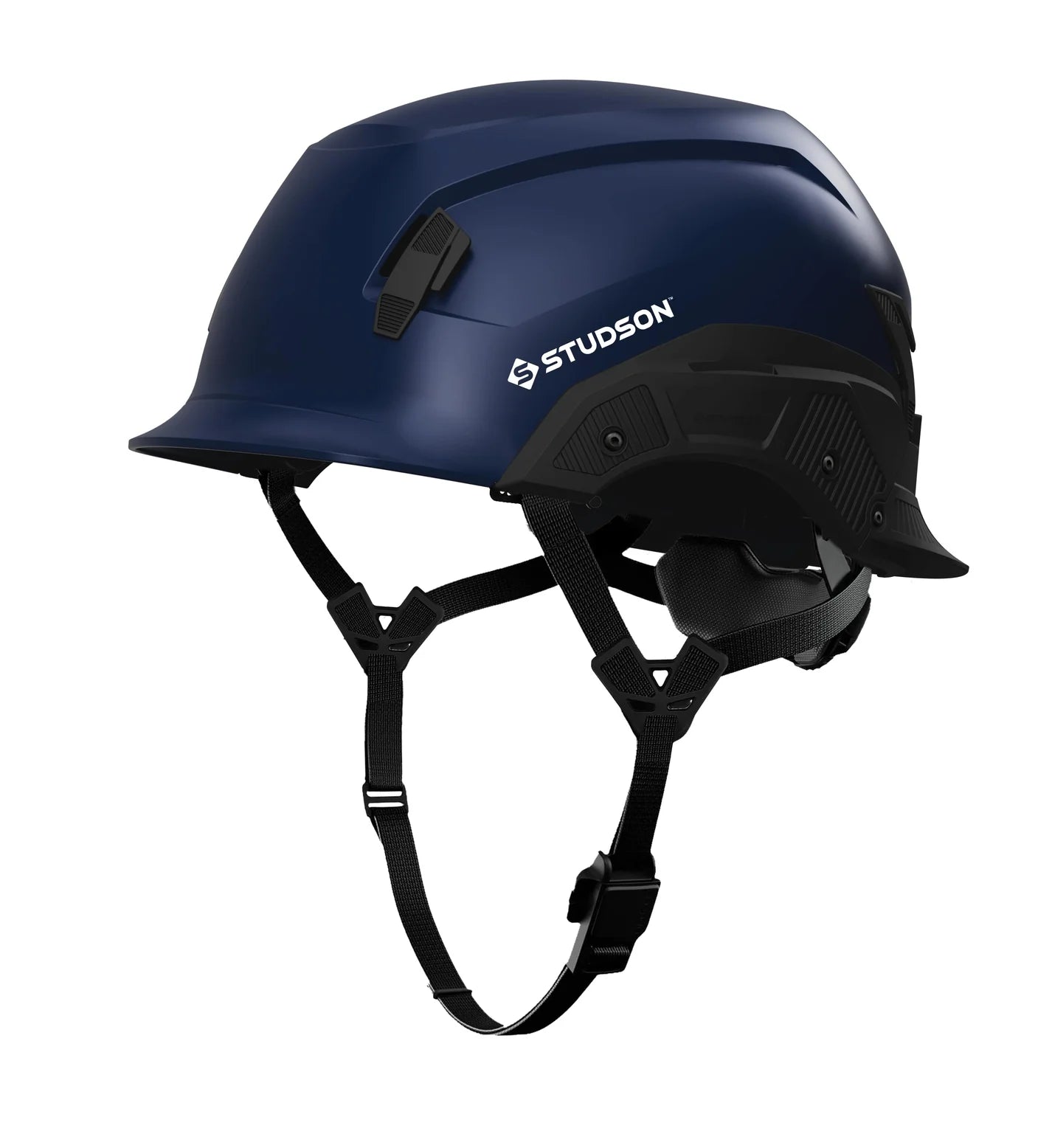 Studson SHK-1 Non-Vented