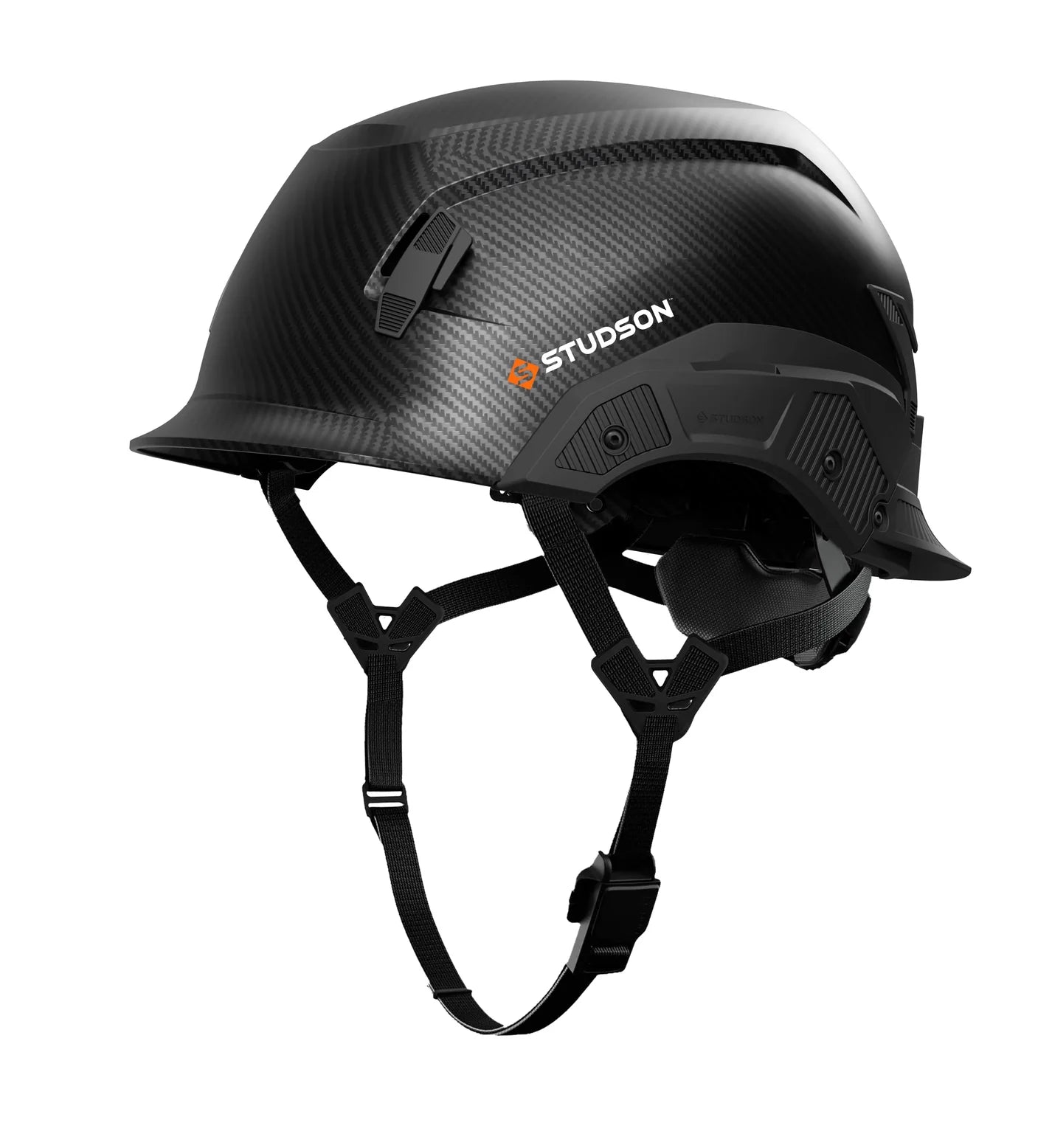 Studson SHK-1 Non-Vented