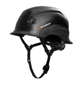 Studson SHK-1 Non-Vented
