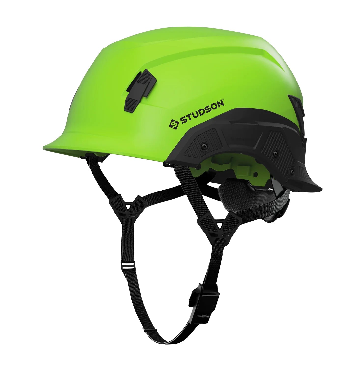 Studson SHK-1 Non-Vented