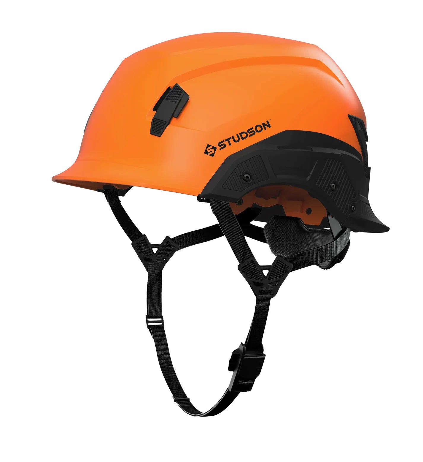 Studson SHK-1 Non-Vented