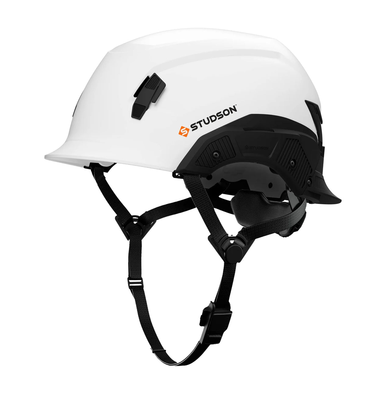Studson SHK-1 Non-Vented