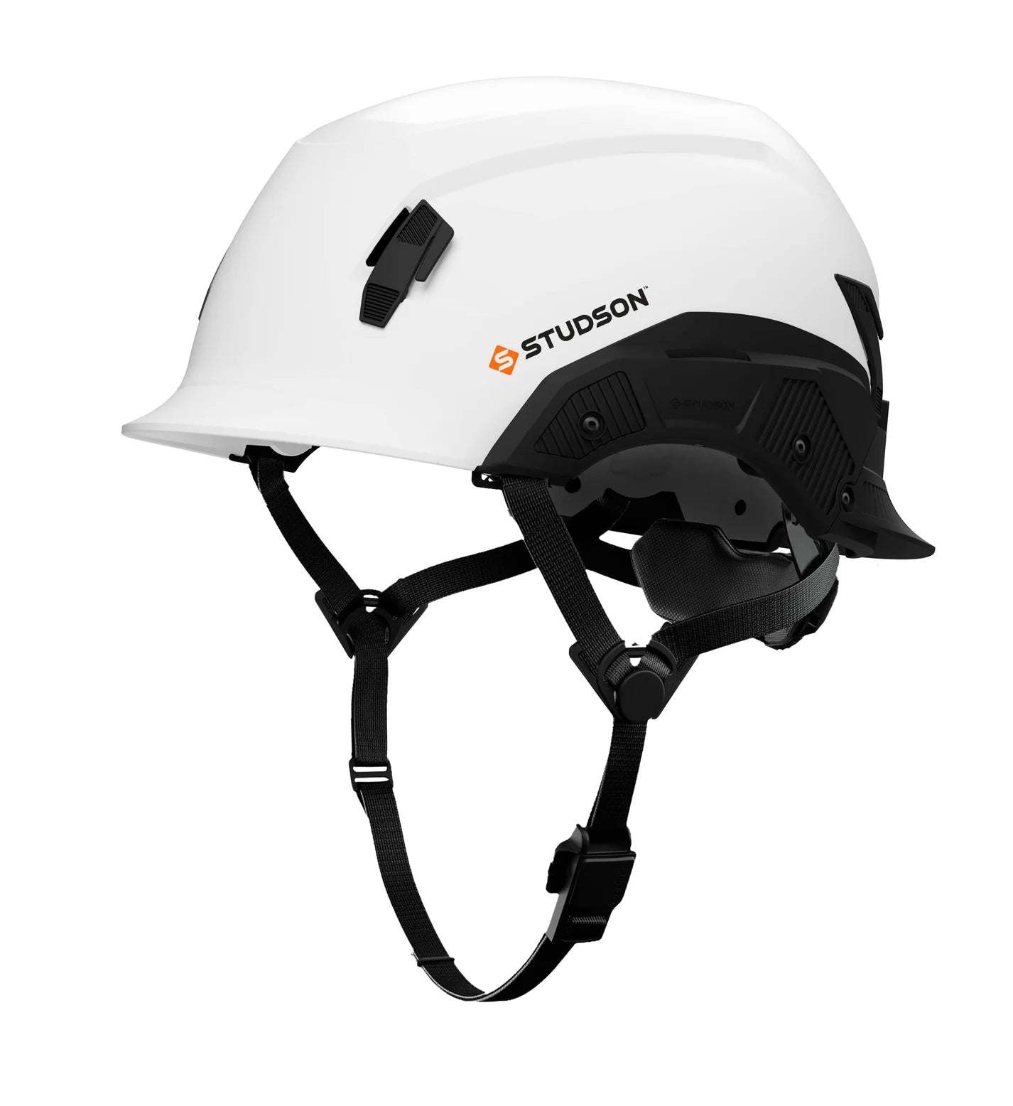 Studson SHK-1 Non-Vented