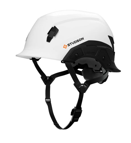 Studson SHK-1 Non-Vented