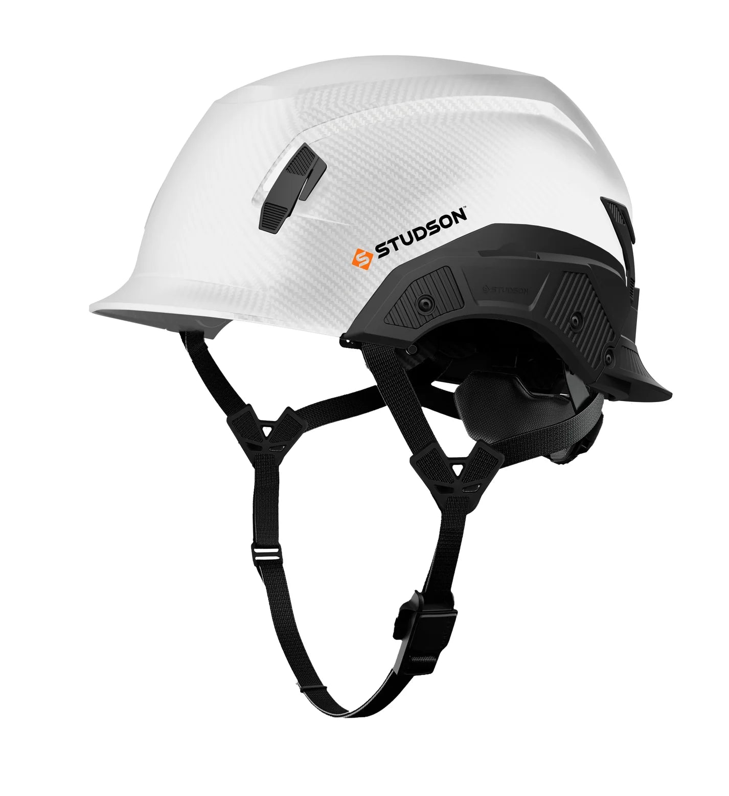Studson SHK-1 Non-Vented