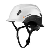 Studson SHK-1 Non-Vented