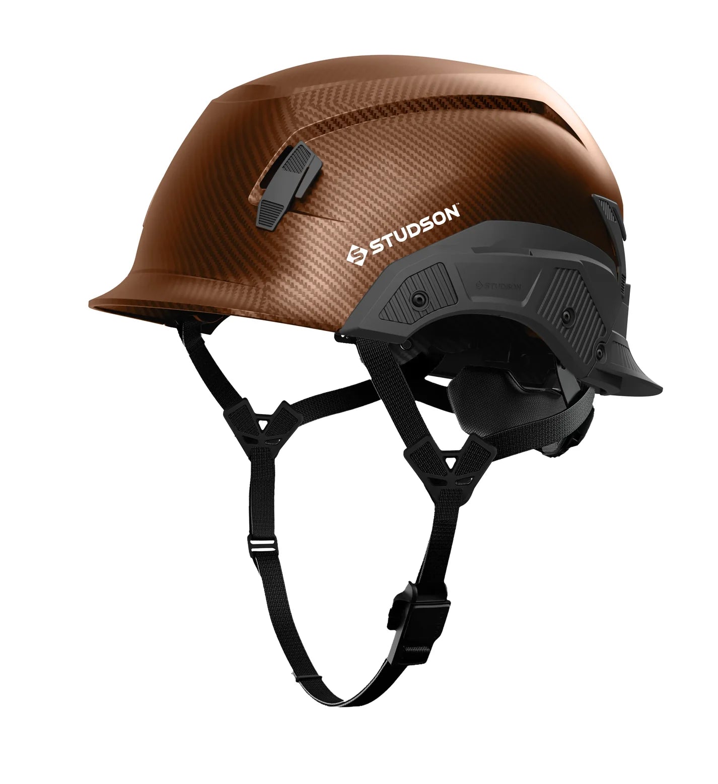 Studson SHK-1 Non-Vented