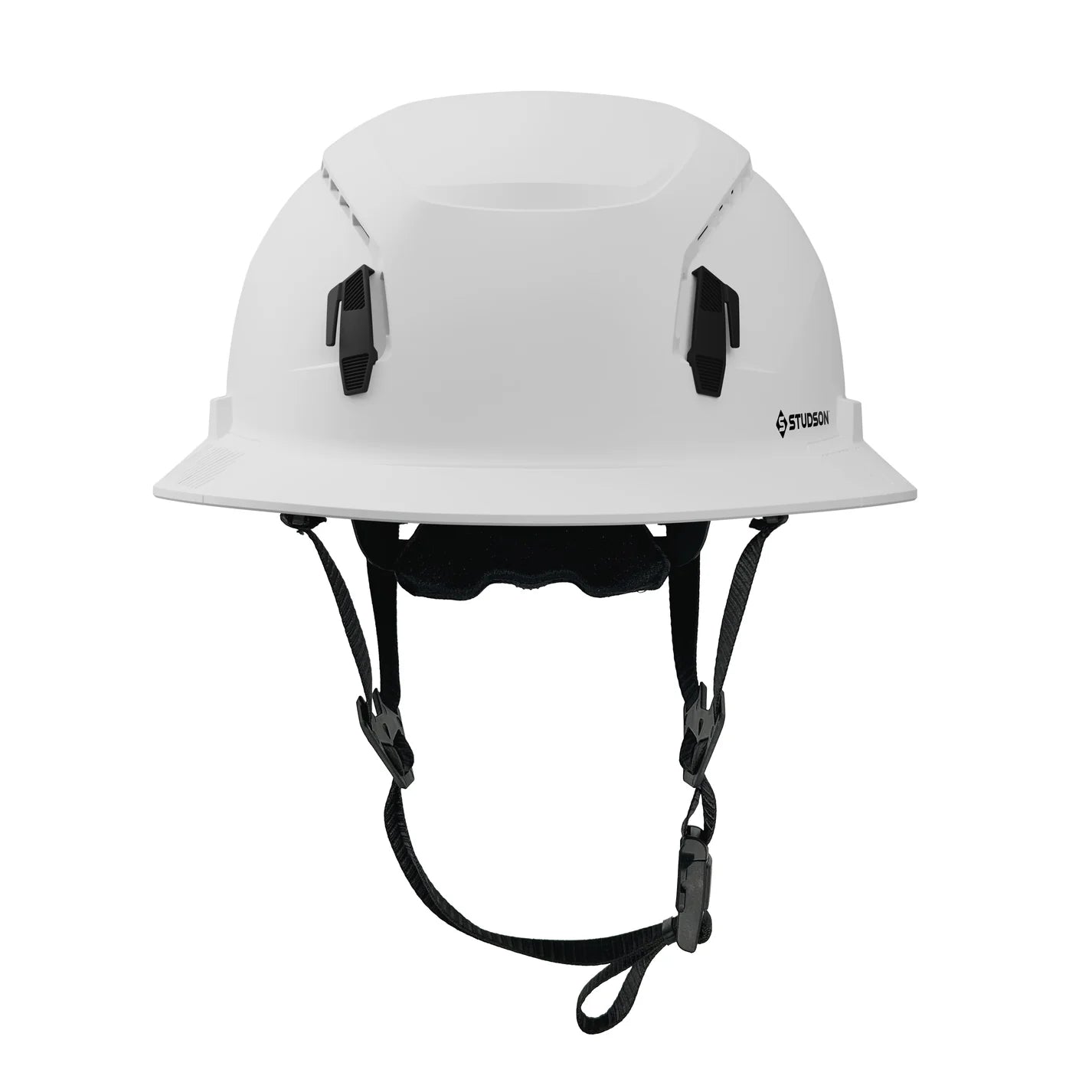 Studson SHK-1 Full Brim Vented