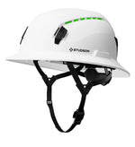 Studson SHK-1 Full Brim Vented