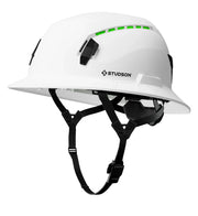 Studson SHK-1 Full Brim Vented