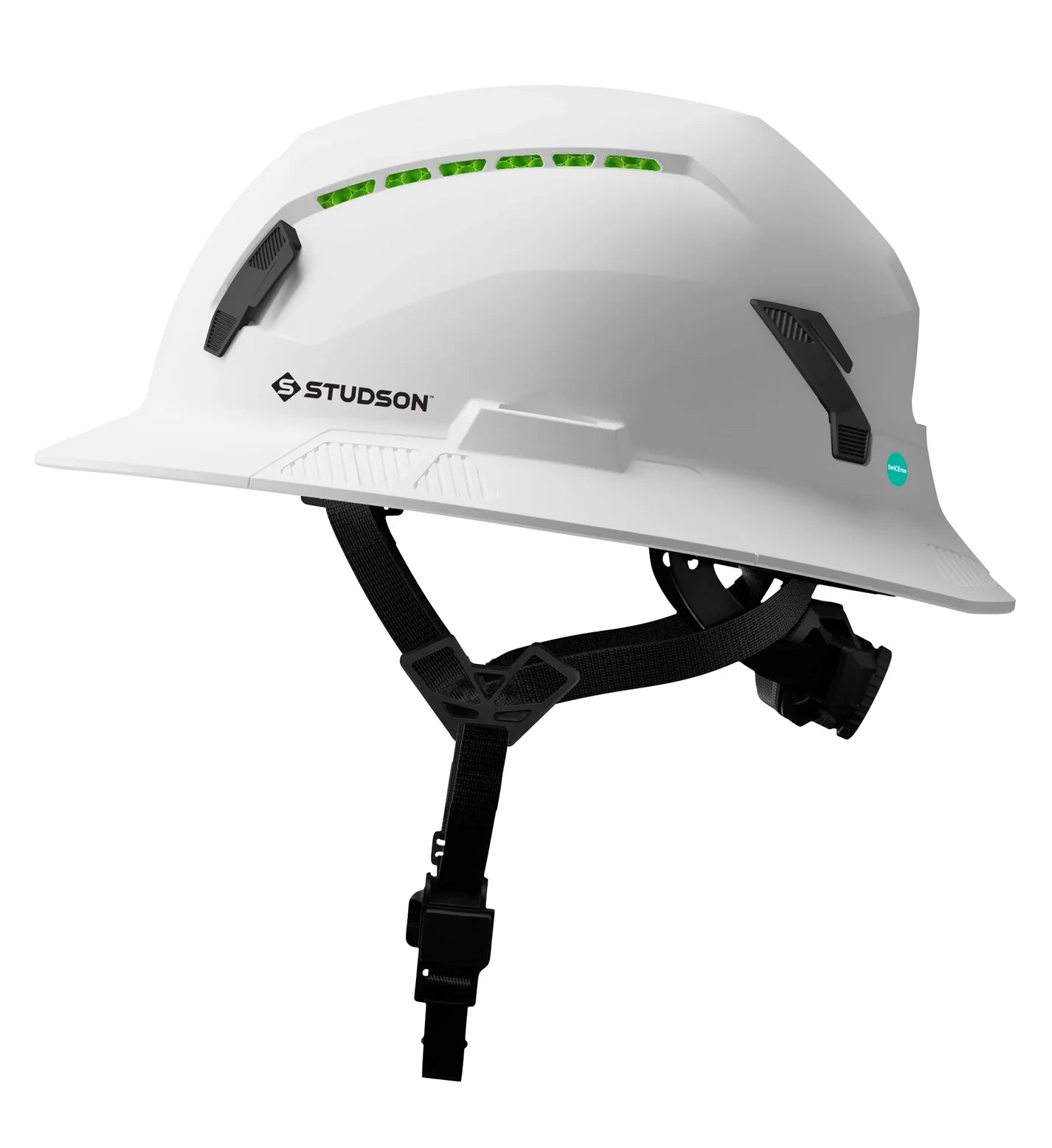 Studson SHK-1 Full Brim Vented